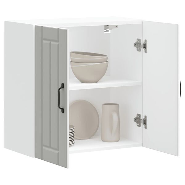Showing Product Image 2 of 13