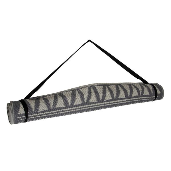 Showing Product Image 2 of 2