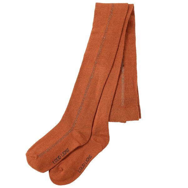 Showing Product Image 1 of 4