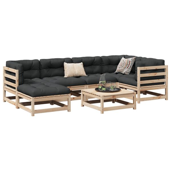 Showing Product Image 2 of 14