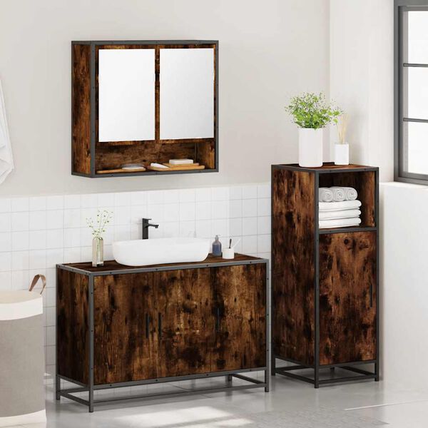 Showing Product Image 4 of 12