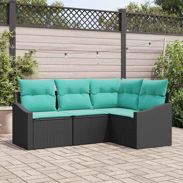 Showing Product Image 2 of 12