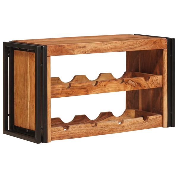 Showing Product Image 2 of 11