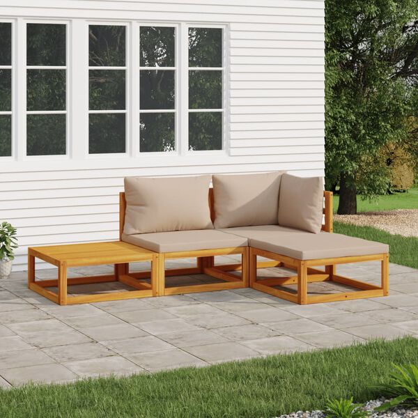 Showing Product Image 2 of 11