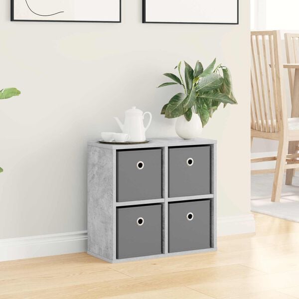 Showing Product Image 4 of 14
