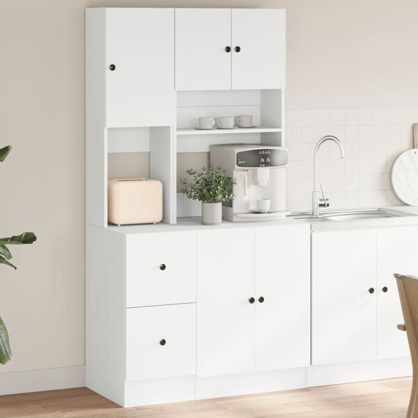 Showing Product Image 2 of 11