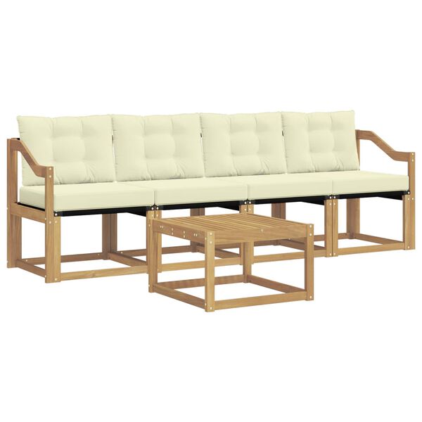 Showing Product Image 1 of 8