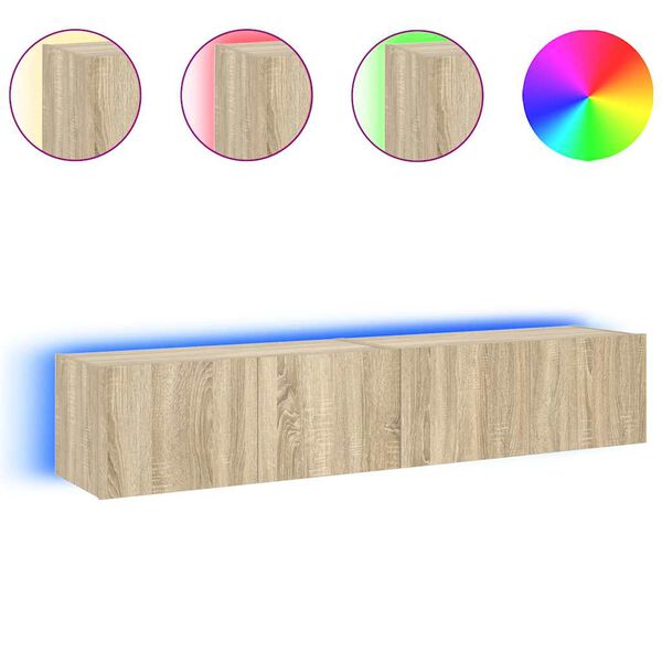Showing Product Image 4 of 16