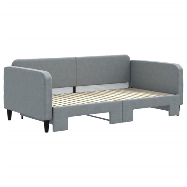 Showing Product Image 3 of 11