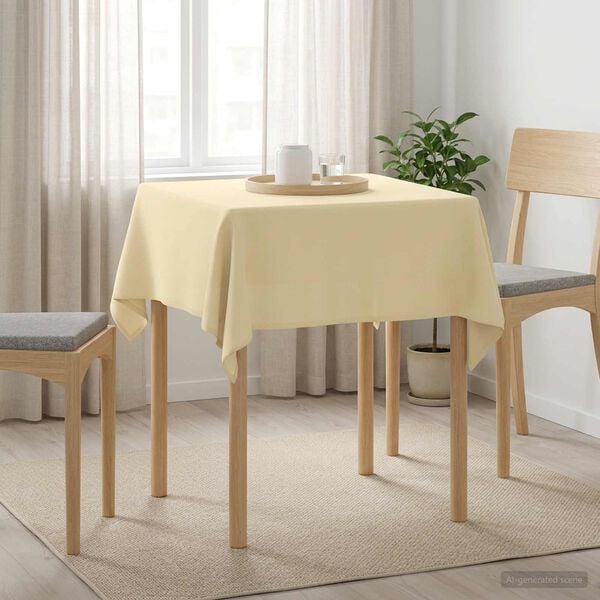 Showing Product Image 2 of 8