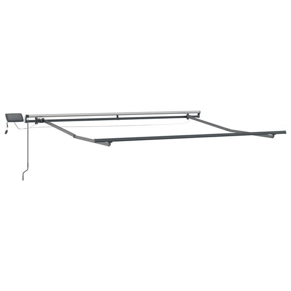 Showing Product Image 3 of 10