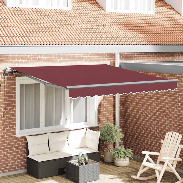 Showing Product Image 2 of 17