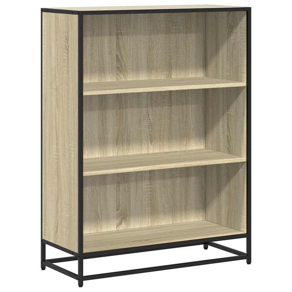 Showing Product Image 1 of 10