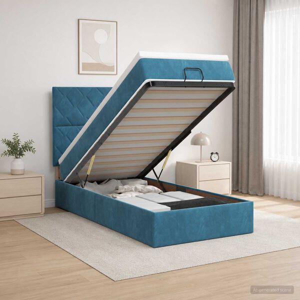 Showing Product Image 2 of 14