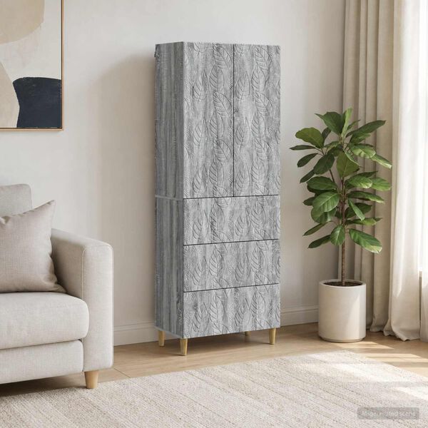 Showing Product Image 2 of 10