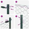 Produkta sīktēla attēls 12 no 15