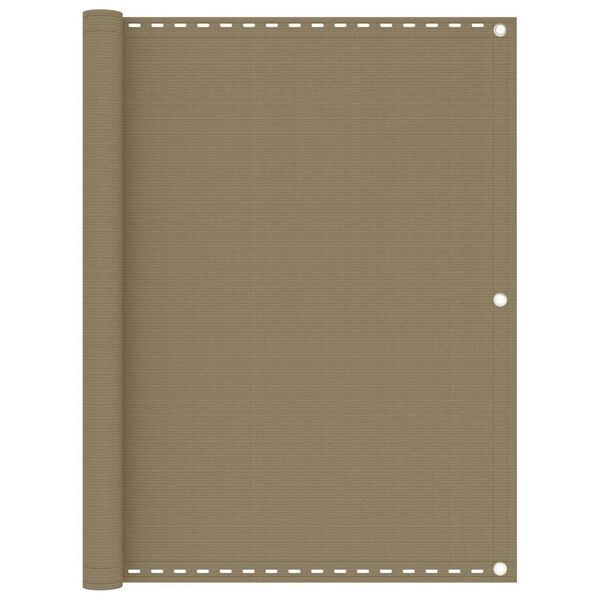 Showing Product Image 1 of 5