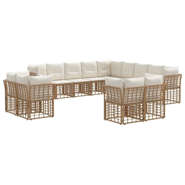 Showing Product Image 1 of 8