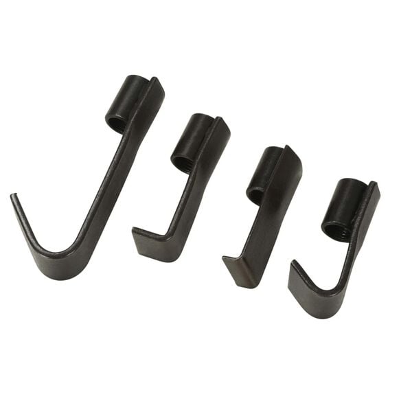 Showing Product Image 4 of 9
