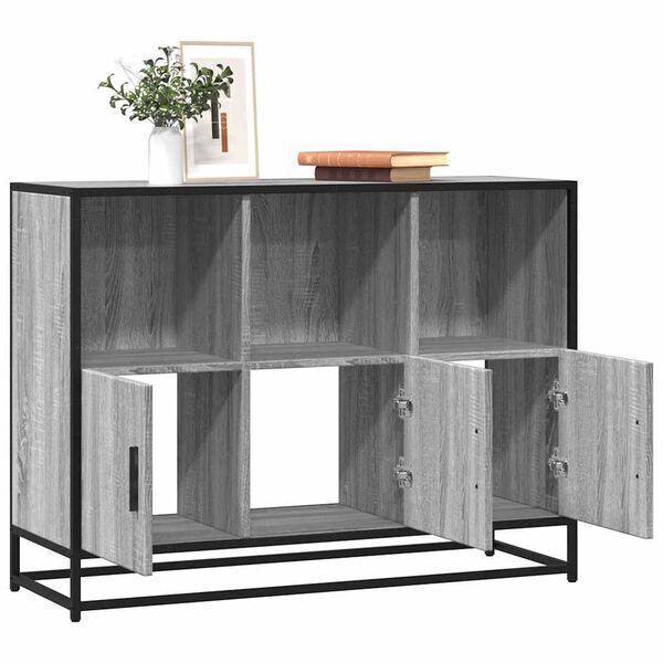 Showing Product Image 2 of 12