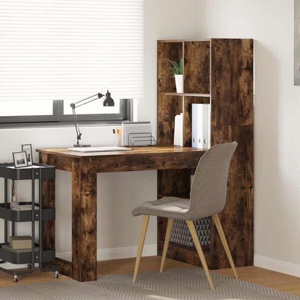 Showing Product Image 2 of 11