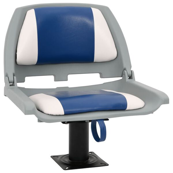 Showing Product Image 2 of 16