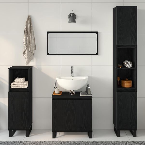 Showing Product Image 4 of 16