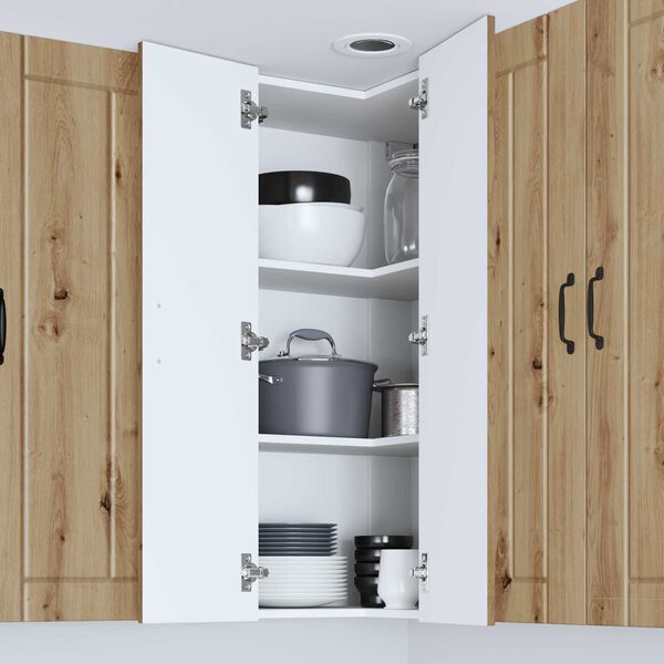 Showing Product Image 4 of 13