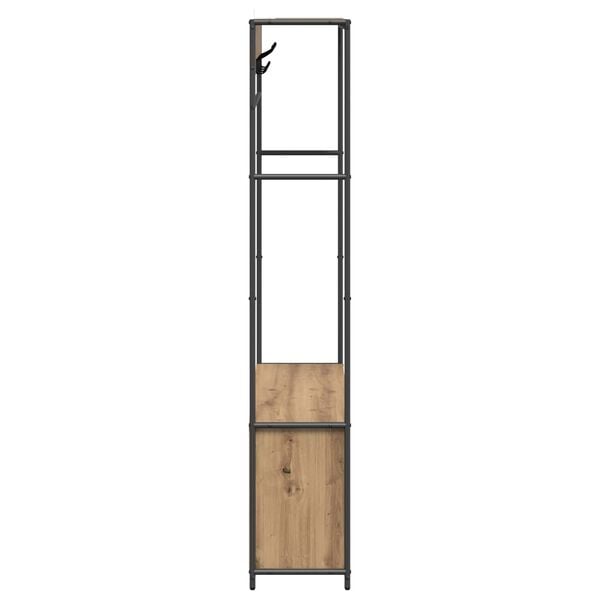 Showing Product Image 4 of 9