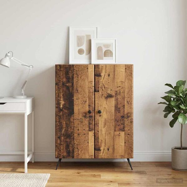 Showing Product Image 4 of 12