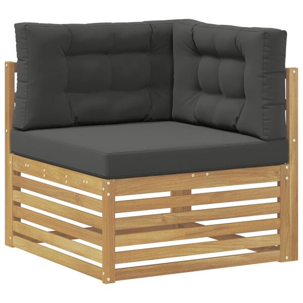 Showing Product Image 3 of 10