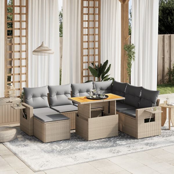 Showing Product Image 2 of 17