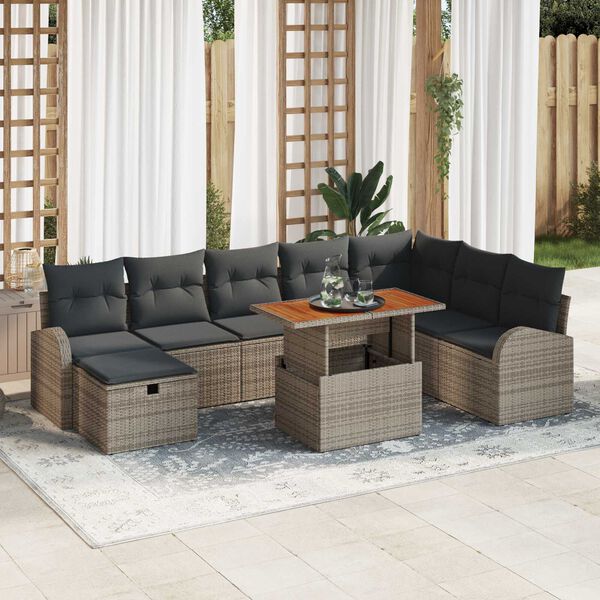 Showing Product Image 2 of 17