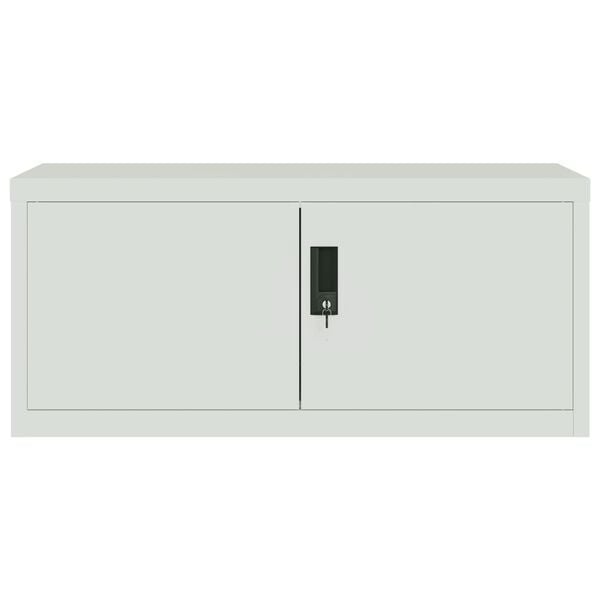 Showing Product Image 4 of 15