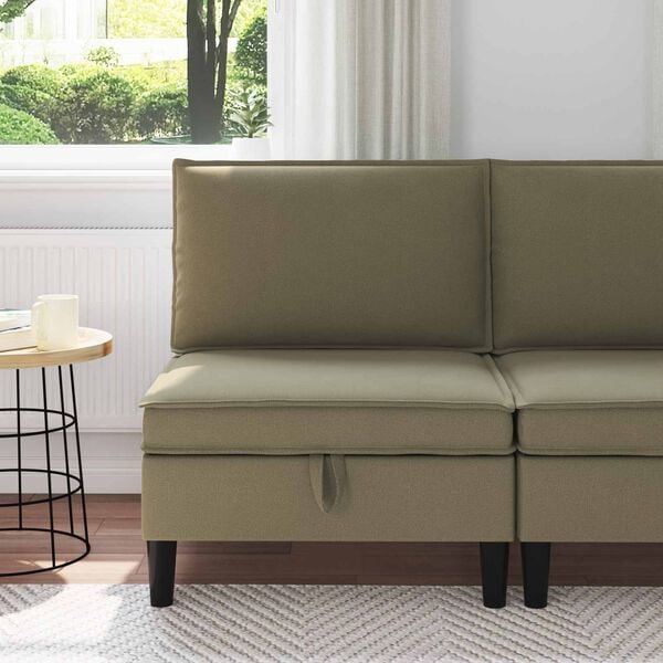 Showing Product Image 2 of 12