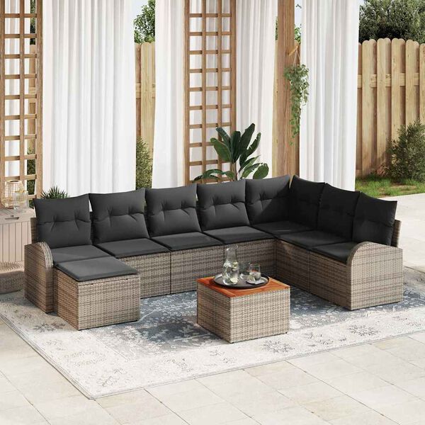 Showing Product Image 2 of 16