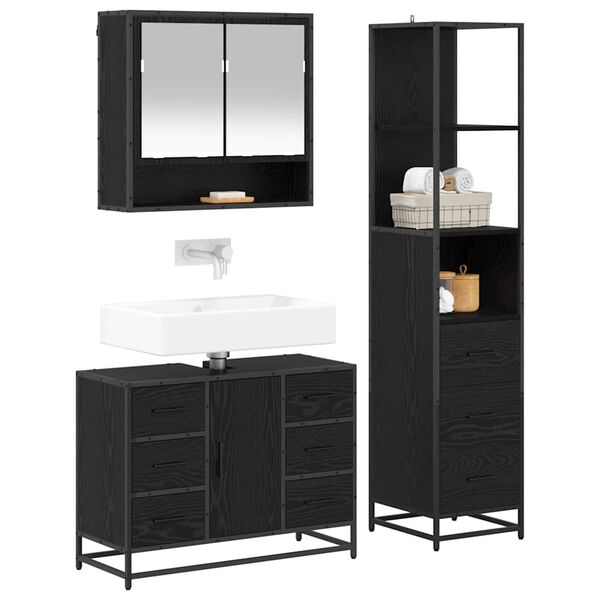 Showing Product Image 3 of 17