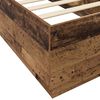 Produkta sīktēla attēls 7 no 8