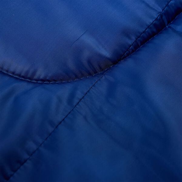 Showing Product Image 4 of 5