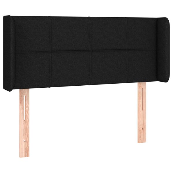 Showing Product Image 3 of 14