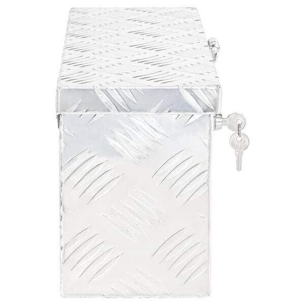 Showing Product Image 3 of 8