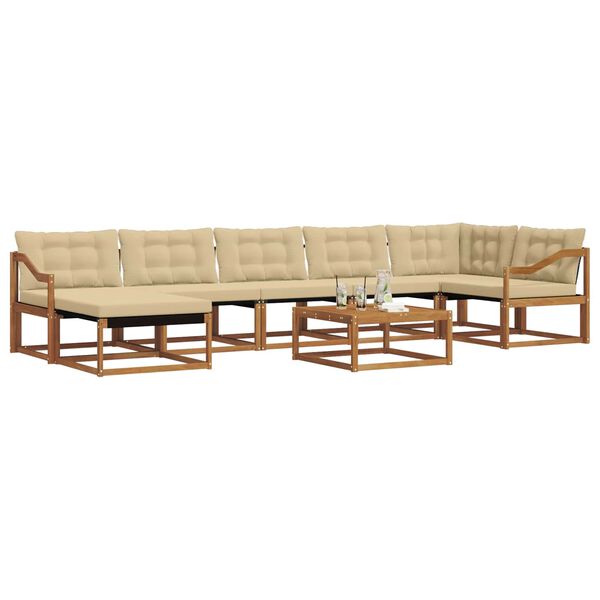 Showing Product Image 3 of 18