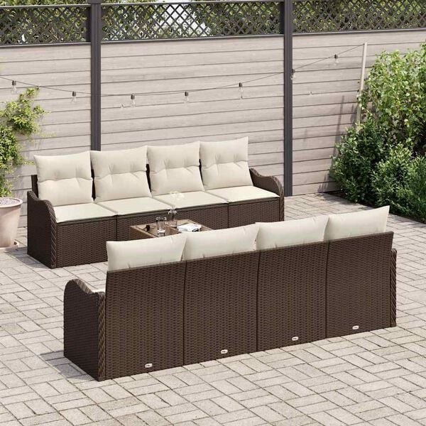 Showing Product Image 3 of 12