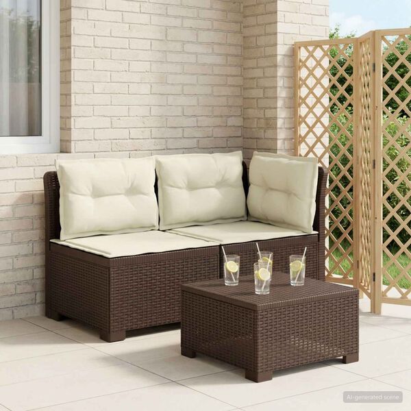 Showing Product Image 2 of 12