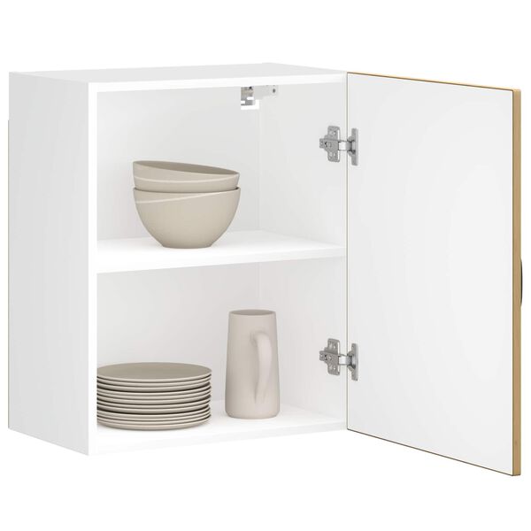 Showing Product Image 3 of 25