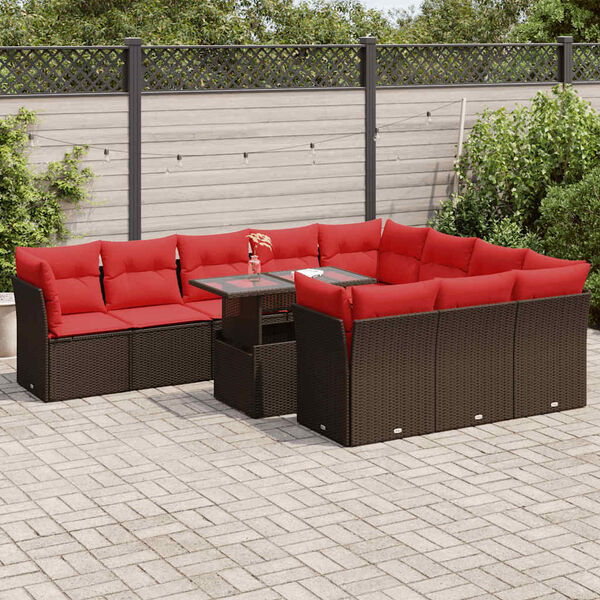 Showing Product Image 2 of 15