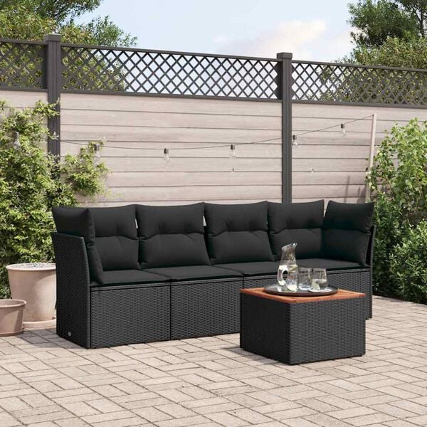 Showing Product Image 2 of 14