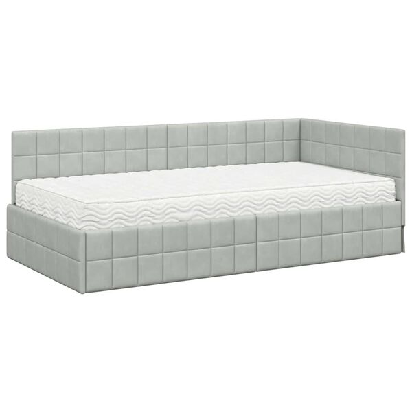 Showing Product Image 4 of 14