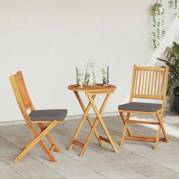Showing Product Image 4 of 15