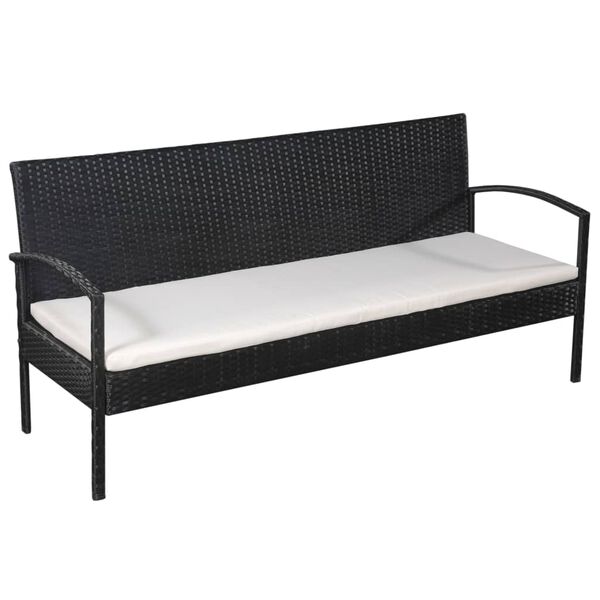Showing Product Image 4 of 11